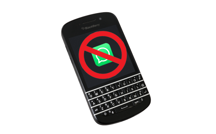 whatsapp-gasi-potporu-za-starije-smartphone.png